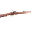 Image 8 : Thompson Center Hawken .50 Cal #K173270