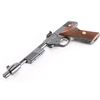 Image 4 : Hi-Standard Supermatic Trophy 'Model 102' .22 LR 8