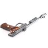 Image 5 : Hi-Standard Supermatic Trophy 'Model 102' .22 LR 8