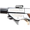 Image 6 : Hi-Standard Supermatic Trophy 'Model 102' .22 LR 8