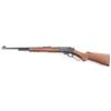 Image 2 : Marlin Model 444SS .444 Marlin