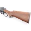 Image 3 : Marlin Model 444SS .444 Marlin