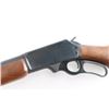 Image 4 : Marlin Model 444SS .444 Marlin