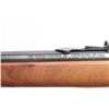Image 5 : Marlin Model 444SS .444 Marlin