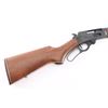 Image 8 : Marlin Model 444SS .444 Marlin