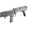 Image 7 : Kel-Tec KSG 12 Ga. SN: XB300