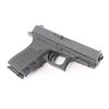 Image 3 : Glock 19 'Gen 4' 9mm #BAHD148