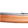 Image 5 : J.C. Higgins Model 29 .22 LR NVSN