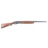 Image 1 : Remington 11-87 20 Ga #RS54913K