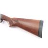 Image 3 : Remington 11-87 20 Ga #RS54913K