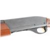 Image 4 : Remington 11-87 20 Ga #RS54913K