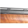 Image 5 : Remington 11-87 20 Ga #RS54913K