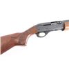 Image 6 : Remington 11-87 20 Ga #RS54913K