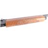 Image 7 : Remington 11-87 20 Ga #RS54913K