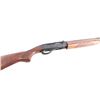 Image 8 : Remington 11-87 20 Ga #RS54913K