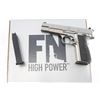 Image 1 : FN Hi Power 9mm VM003512