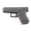 Image 1 : Glock 36 'Gen 3' .45 ACP #DBF235US