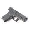 Image 3 : Glock 36 'Gen 3' .45 ACP #DBF235US