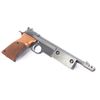 Image 5 : Beretta 949 'Olympic' .22 LR #2208