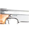 Image 9 : Beretta 949 'Olympic' .22 LR #2208