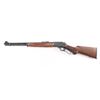 Image 2 : Marlin 1894FG .41 MAG 95005172