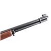 Image 8 : Marlin 1894FG .41 MAG 95005172