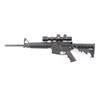 Image 2 : Smith & Wesson M&P-15 5.56mm SN: TE02674