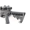 Image 3 : Smith & Wesson M&P-15 5.56mm SN: TE02674