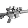 Image 7 : Smith & Wesson M&P-15 5.56mm SN: TE02674