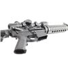 Image 8 : Smith & Wesson M&P-15 5.56mm SN: TE02674