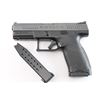 Image 2 : CZ USA P-10 C 9mm #G215230
