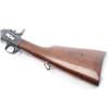 Image 3 : Remington Rolling Block 45-70 Cal. #857871