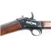 Image 4 : Remington Rolling Block 45-70 Cal. #857871