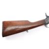 Image 5 : Remington Rolling Block 45-70 Cal. #857871