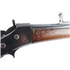 Image 6 : Remington Rolling Block 45-70 Cal. #857871