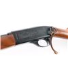 Image 4 : Colt Stagecoach .22 LR SN: SC30166