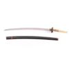 Image 2 : Japanese Katana