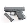 Image 2 : Glock 27 'Gen 3' .40 S&W #PTL403