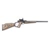 Image 1 : Browning Buck Mark 'Rifle' .22 LR
