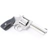 Image 3 : Ruger SP101 .22 LR SN: 570-58268