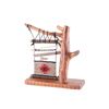 Image 1 : Miniature Loom.