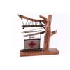 Image 2 : Miniature Loom.
