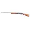 Image 2 : Remington 870 Wingmaster 12Ga #S823457V