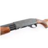 Image 4 : Remington 870 Wingmaster 12Ga #S823457V
