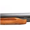 Image 5 : Remington 870 Wingmaster 12Ga #S823457V