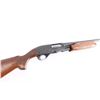 Image 6 : Remington 870 Wingmaster 12Ga #S823457V