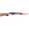 Image 7 : Remington 870 Wingmaster 12Ga #S823457V