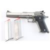 Image 1 : AMT Automag II .22 Mag #M19509