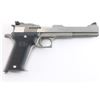 Image 2 : AMT Automag II .22 Mag #M19509