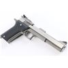 Image 3 : AMT Automag II .22 Mag #M19509